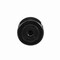 Mcgill CF Series, Cam Follower, No CFH2-1/4SB CFH2-1/4SB - alternate 3